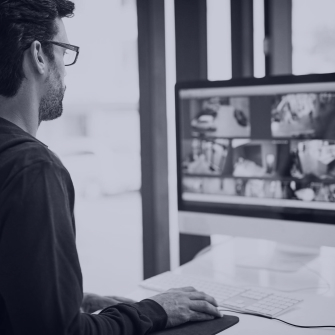 Security Trade - biztonságtechnikai eszközök telepítőknek