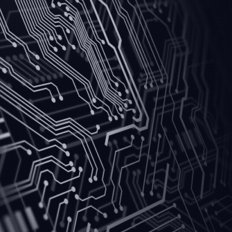 Security Trade - biztonságtechnikai eszközök telepítőknek