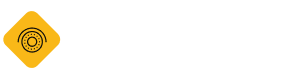 Security Trade - biztonságtechnikai eszközök telepítőknek