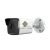Hikvision IP csőkamera - DS-2CD1043G0-I (4MP, 4mm, kültéri, H265+, IP67, IR30m, ICR, DWDR, 3DNR, PoE, műanyag)