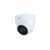 Dahua IP turretkamera - IPC-HDW2231T-ZS-27135-S2 (2MP, 2,7-13,5mm(motor), kültéri, H265+, IP67, IR40m, ICR, WDR, SD, PoE)