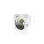 Hikvision 4in1 Analóg turretkamera - DS-2CE78H0T-IT3F (5MP, 2,8mm, kültéri, IR40m, D&N(ICR), IP67, DNR)