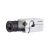 Grundig IP Box kamera - GD-CI-AT12505B (12MP, H265+, ICR, WDR)