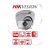 Hikvision 4in1 Analóg turretkamera - DS-2CE56D8T-ITMF (2MP, 2,8mm, kültéri, EXIR30m, IP67, WDR, Starlight)