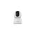 Dahua IP wifi PT dómkamera - H3B (3MP, 3,6mm, IR10m; H265, 2,4GHz, mikrofon, hangszóró, SD, 5VDC)