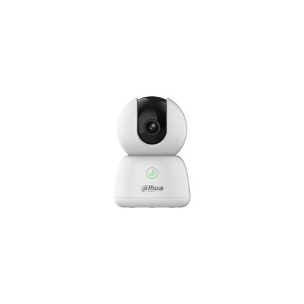 Dahua IP wifi PT dómkamera - H5B (5MP, 3,6mm, IR10m; H265, 2,4GHz, mikrofon, hangszóró, SD, 5VDC)