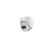 Dahua Analóg turretkamera - HAC-HDW1200T-IL-A (SmartColor, 2MP, 2,8mm, kültéri, IR20m+LED20m, IP67, mikrofon, 12VDC)