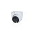Dahua Analóg dómkamera - HAC-HDW1200TLM-IL-A (Duallight; 2MP, kültéri, 3,6mm, IR20m+LED20m ICR, IP67, DWDR, mikrofon)