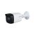 Dahua 4in1 Analóg csőkamera - HAC-HFW1231TLM-I6 (2MP, 3,6mm, kültéri, IR60m, ICR, IP67, DWDR audio, StarLight, mikrofon)