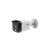 Dahua IP csőkamera - IPC-HFW1639TC-A-IL (6MP, 2,8mm, H265+, IP67, IR+IL30m, PoE, mikrofon)