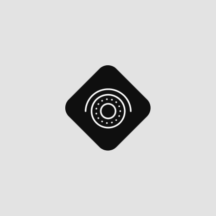 Imou IP wifi PT dómkamera - Rex (2MP, 3,6mm, beltéri, H265, IR10m, microSD, mikrofon, hangszóró, 5VDC)