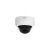 Dahua IP dómkamera - IPC-HDBW3842R-ZAS (AI; 8MP, 2,7-12mm(motor), H265+, IP67, IR40m; ICR, WDR, PoE, IK10, SD, mikr.)