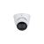 Dahua IP turretkamera - IPC-HDW5241T-ZE (2MP, 2,7-13,5mm(motor), H265+, IR40m, ICR, IP67, WDR, SD, ePoE, mikrofon, AI)