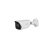 Dahua IP csőkamera - IPC-HFW3541E-AS (AI, 5MP, 3,6mm, H265+, IR50m; IP67, ICR, WDR, SD, I/O, PoE, audio, mikrofon)