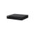 Dahua NVR Rögzítő - NVR4116HS-4KS3 (16 csatorna, H265+, 160Mbps rögzítési sávszélesség, HDMI+VGA, 2xUSB, 1x Sata, AI)
