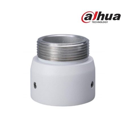 Dahua Konzol adapter - PFA110 (alumínium)