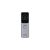 Dahua IP video kaputelefon - VTO2311R-WP (kültéri egység, WiFi, 2MP, IP65, audio, SD, I/O, 12VDC/PoE)