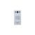 Dahua 2 vezetékes IP video kaputelefon - VTO3222E-P (kültéri egység, 2MP, IP65, audio, IC card, IK08, numpad, 12VDC/PoE)