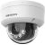 Hikvision IP dómkamera - DS-2CD1143G2-LIUF (4MP, 2,8mm, kültéri, H265+, IP67, IR30m, ICR, DWDR, 3DNR, PoE)