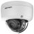 Hikvision IP dómkamera - DS-2CD2147G2-L(4MM)