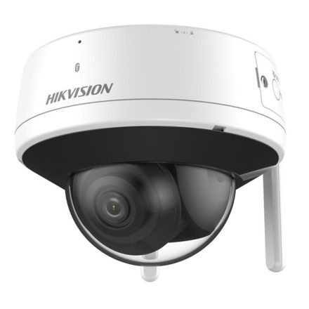 Hikvision IP dómkamera - DS-2CV1143G2-IDW(2.8MM)