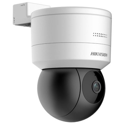 Hikvision IP dómkamera - DS-2DE1C200IW-DE3(F1)(S7)