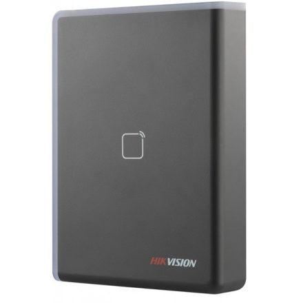 Hikvision RFID kártyaolvasó - DS-K1108AD
