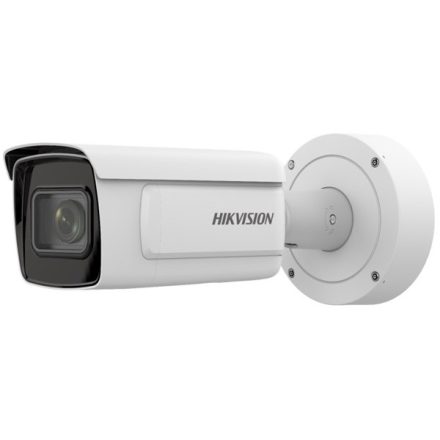 Hikvision IP csőkamera - IDS-2CD7A46G0/P-IZHSY(8-32MM) Rendszámfelismerő